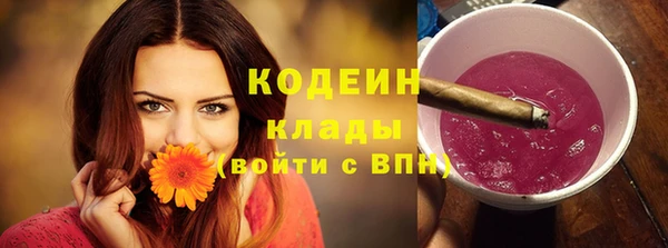 дживик Заволжье